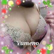 ヒメ日記 2025/12/24 09:39 投稿 ゆめの 熟女の風俗最終章 宇都宮店