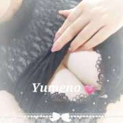 ヒメ日記 2025/12/28 09:04 投稿 ゆめの 熟女の風俗最終章 宇都宮店