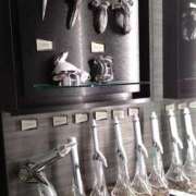 ゆめの ReFa三昧 熟女の風俗最終章 宇都宮店