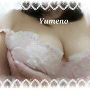 ヒメ日記 2026/03/01 09:01 投稿 ゆめの 熟女の風俗最終章 宇都宮店