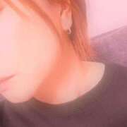 ヒメ日記 2025/05/01 09:25 投稿 逢坂　りか しこたま奥様 札幌店