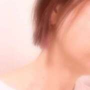 ヒメ日記 2025/05/15 13:16 投稿 逢坂　りか しこたま奥様 札幌店