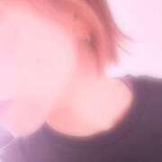 ヒメ日記 2025/05/22 20:36 投稿 逢坂　りか しこたま奥様 札幌店