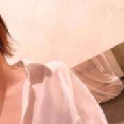 ヒメ日記 2025/05/27 09:45 投稿 逢坂　りか しこたま奥様 札幌店