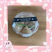 逢坂　りか こんばんは(^-^) しこたま奥様 札幌店