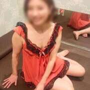 逢坂　りか ♡次回の出勤♡ しこたま奥様 札幌店