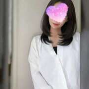 ヒメ日記 2025/03/26 14:03 投稿 北条　つばき YUDEN〜油殿〜谷九・日本橋店