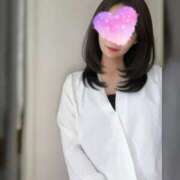 ヒメ日記 2025/03/26 14:13 投稿 北条　つばき YUDEN〜油殿〜谷九・日本橋店