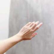 ヒメ日記 2025/03/26 18:37 投稿 北条　つばき YUDEN〜油殿〜谷九・日本橋店