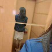 ヒメ日記 2025/03/28 10:11 投稿 北条　つばき YUDEN〜油殿〜谷九・日本橋店