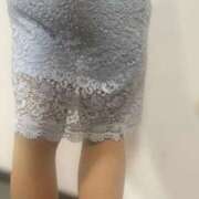 ヒメ日記 2025/03/28 19:09 投稿 北条　つばき YUDEN〜油殿〜谷九・日本橋店