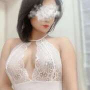 ヒメ日記 2025/03/28 23:37 投稿 北条　つばき YUDEN〜油殿〜谷九・日本橋店