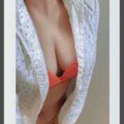 ヒメ日記 2025/03/29 09:52 投稿 北条　つばき YUDEN〜油殿〜谷九・日本橋店