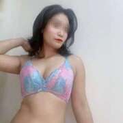 ヒメ日記 2025/03/29 17:13 投稿 北条　つばき YUDEN〜油殿〜谷九・日本橋店