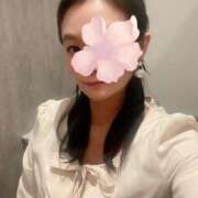 ヒメ日記 2025/03/29 20:33 投稿 北条　つばき YUDEN〜油殿〜谷九・日本橋店