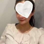 ヒメ日記 2025/03/30 02:13 投稿 北条　つばき YUDEN〜油殿〜谷九・日本橋店