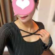 ヒメ日記 2025/03/30 09:45 投稿 北条　つばき YUDEN〜油殿〜谷九・日本橋店