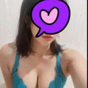 ヒメ日記 2025/03/30 12:23 投稿 北条　つばき YUDEN〜油殿〜谷九・日本橋店