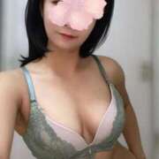 ヒメ日記 2025/03/31 11:26 投稿 北条　つばき YUDEN〜油殿〜谷九・日本橋店