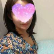 ヒメ日記 2025/03/31 18:06 投稿 北条　つばき YUDEN〜油殿〜谷九・日本橋店