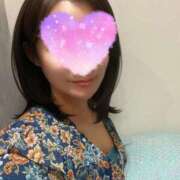 ヒメ日記 2025/03/31 18:13 投稿 北条　つばき YUDEN〜油殿〜谷九・日本橋店