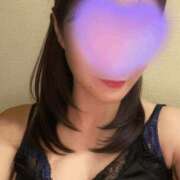 ヒメ日記 2025/04/01 14:03 投稿 北条　つばき YUDEN〜油殿〜谷九・日本橋店