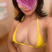 ヒメ日記 2025/04/01 17:02 投稿 北条　つばき YUDEN〜油殿〜谷九・日本橋店