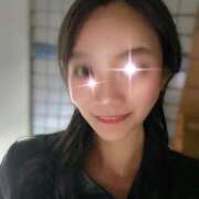 ヒメ日記 2025/04/02 21:39 投稿 北条　つばき YUDEN〜油殿〜谷九・日本橋店