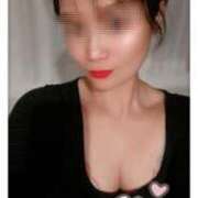 ヒメ日記 2025/04/03 15:49 投稿 北条　つばき YUDEN〜油殿〜谷九・日本橋店