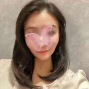 ヒメ日記 2025/04/04 01:03 投稿 北条　つばき YUDEN〜油殿〜谷九・日本橋店