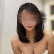 ヒメ日記 2025/04/04 09:40 投稿 北条　つばき YUDEN〜油殿〜谷九・日本橋店