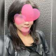 ヒメ日記 2025/04/04 19:19 投稿 北条　つばき YUDEN〜油殿〜谷九・日本橋店