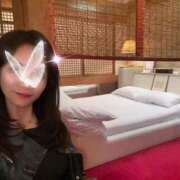 ヒメ日記 2025/04/04 21:37 投稿 北条　つばき YUDEN〜油殿〜谷九・日本橋店