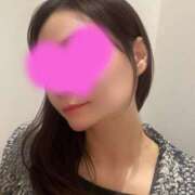 ヒメ日記 2025/04/05 02:11 投稿 北条　つばき YUDEN〜油殿〜谷九・日本橋店