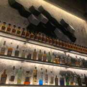 ヒメ日記 2025/04/05 23:55 投稿 北条　つばき YUDEN〜油殿〜谷九・日本橋店