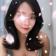 ヒメ日記 2025/04/06 14:52 投稿 北条　つばき YUDEN〜油殿〜谷九・日本橋店