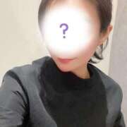 ヒメ日記 2025/04/06 21:25 投稿 北条　つばき YUDEN〜油殿〜谷九・日本橋店