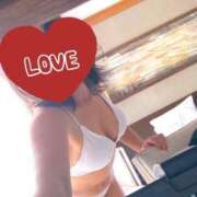 ヒメ日記 2025/04/07 08:13 投稿 北条　つばき YUDEN〜油殿〜谷九・日本橋店