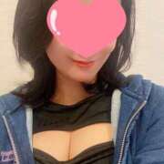 ヒメ日記 2025/04/08 16:03 投稿 北条　つばき YUDEN〜油殿〜谷九・日本橋店