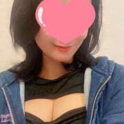 ヒメ日記 2025/04/08 16:13 投稿 北条　つばき YUDEN〜油殿〜谷九・日本橋店