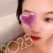 ヒメ日記 2025/04/10 05:43 投稿 北条　つばき YUDEN〜油殿〜谷九・日本橋店