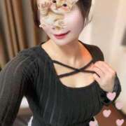 ヒメ日記 2025/04/10 09:45 投稿 北条　つばき YUDEN〜油殿〜谷九・日本橋店