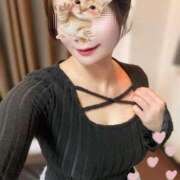 ヒメ日記 2025/04/10 09:53 投稿 北条　つばき YUDEN〜油殿〜谷九・日本橋店