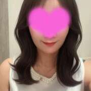 ヒメ日記 2025/04/11 19:20 投稿 北条　つばき YUDEN〜油殿〜谷九・日本橋店