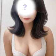 ヒメ日記 2025/04/12 09:42 投稿 北条　つばき YUDEN〜油殿〜谷九・日本橋店