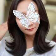 ヒメ日記 2025/04/12 12:51 投稿 北条　つばき YUDEN〜油殿〜谷九・日本橋店