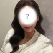 ヒメ日記 2025/04/12 15:50 投稿 北条　つばき YUDEN〜油殿〜谷九・日本橋店