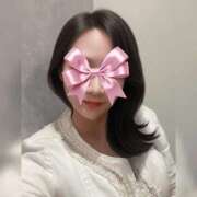 ヒメ日記 2025/04/13 21:53 投稿 北条　つばき YUDEN〜油殿〜谷九・日本橋店