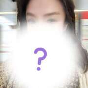 ヒメ日記 2025/04/14 22:25 投稿 北条　つばき YUDEN〜油殿〜谷九・日本橋店