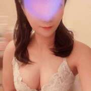 ヒメ日記 2025/04/15 13:39 投稿 北条　つばき YUDEN〜油殿〜谷九・日本橋店